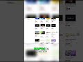 Volet (Advcash) Card – Как Купить Цифровые Товары #shorts #Volet #VoletCryptocard #cryptocards