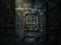 DERINKUYU: THE IMPOSSIBLE TECH (Part 2)