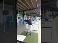 TeeMates x PGA Pro Quick Tips | Hitting With Precision #TheProWillKnow