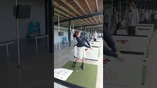 TeeMates x PGA Pro Quick Tips | Hitting With Precision #TheProWillKnow