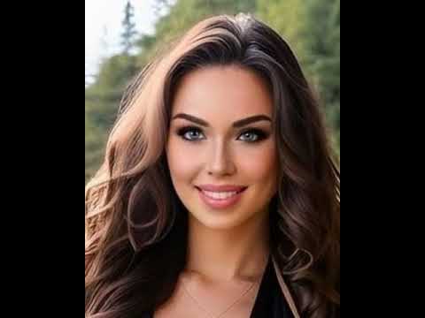 يا حبيبي وإنت جنبي أحلم وأتمنى إيه ما خلاص الحلم جنبي وعيوني دايبة فيه قرب مني كمان قربك هو الأمان