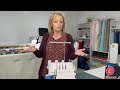 Vevor Overlock Machine Review: What I Love & What I Don’t