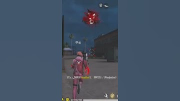 Only 💞onetap💣 headshot💥  para SAMSUNG A10 A20 A30 A40 A50 A60 A70 A80 A90 S10 S20 S30 S40 S50