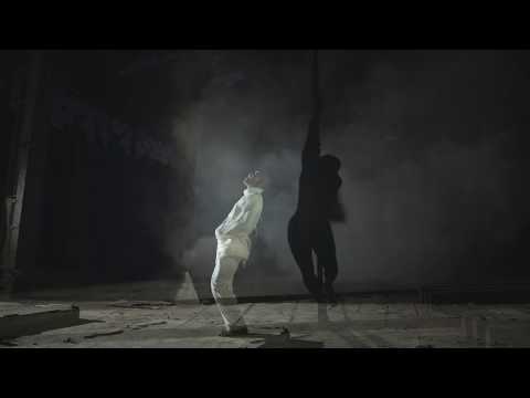 Brymo - Strippers + White Lines