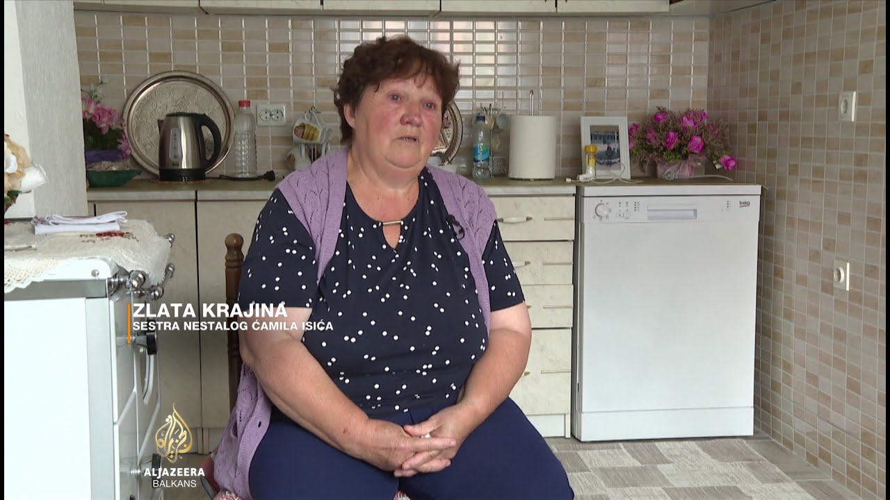 Ni nakon 30 godina nema vijesti o odvedenim mještanima Hadžića