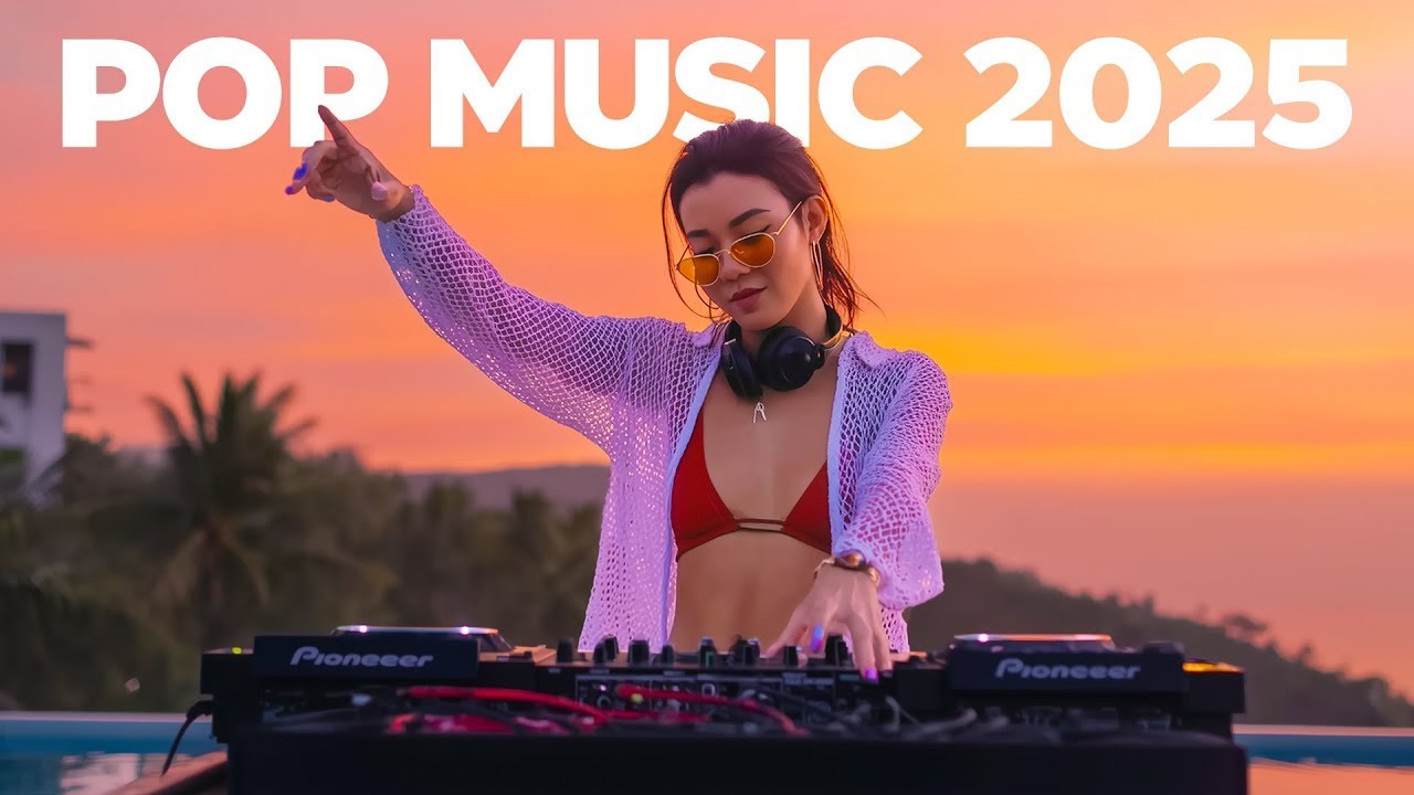 Spotify VIRAL Music 2026 ~ Top Spotify Songs Mix 🎧 Trending Songs 2026 ~ Best Pop Hits Playlist 2026