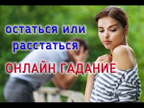 epub очерки и материалы по ист землевл моск