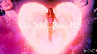 Dua Lipa – Handle Bars x Jennie | POV: You’re in a Dream ✨💕Sped Up + Reverb | Use Headphones Dua Lipa – Handle Bars x Jennie | POV: You’re in a Dream ✨💕Sped Up + Reverb | Use Headphones