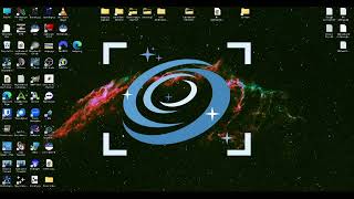 Using 3rd party software to control a SeeStar