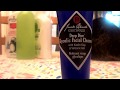 Jack Black Deep Dive Glycolic Facial Cleanser REVIEW