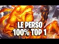 Bg top 20 ce perso c est nimp 