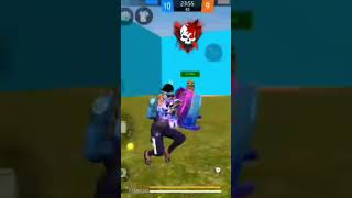 Download Lagu 𝚂𝚊𝚟𝚊𝚐𝚎⚡️𝚂𝚎𝚟𝚎𝚗  gildga qowiladiganla comentga go           #freefire #garenafreefire #edit #proverka MP3