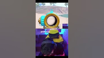 JONATHAN GAMING HACKER LIKE AKM SPRAY 1V4 CLUTCH 😱! HACKER OR WOTT 😱!#jonathangaming #shorts