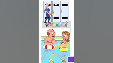 Impossible Date:  🤣😘tricky riddle | Game | Android & IOS Game Play