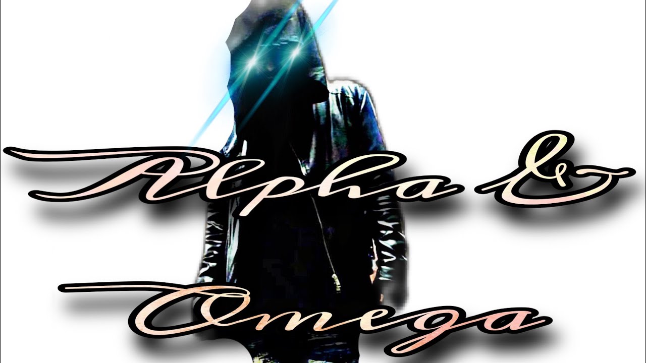 S.4.G ( Alpha & Omega Album ) #chh Rap's Masterpiece 🔥 #jesuschrist # ...