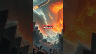 Bölüm 1 | Piramitler ve teoriler hakkında ne düşünüyorsunuz? #shortvideo #shortsyoutube