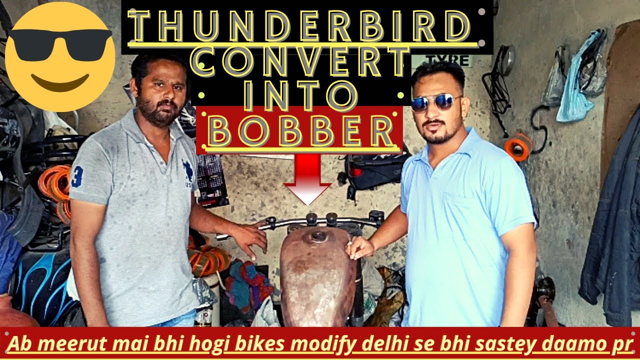 98 Bike Modify Centre  Latest 98 Bike Modify Centre  Latest