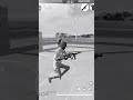 my game play ▶️ #freefire