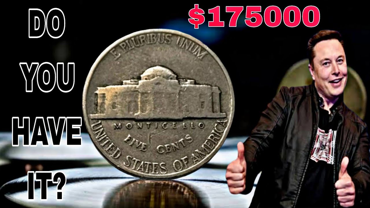 希少 【L】 FINDERS KEEPERS FK-TYPE ONE 1942 WAR NICKEL SECRETS: The 1942 Jefferson Nickel with a Hidden Value