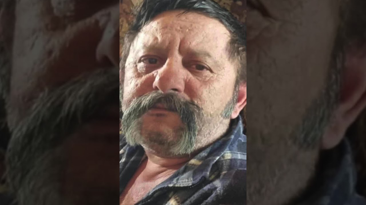 Dn partea lui Dolari special în amintirea tatălui său Lumita 