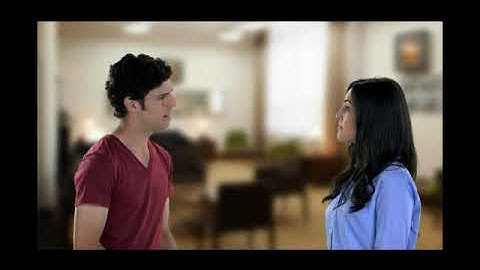 Top Notch 3- Unit 7 - Lesson 1- Conversation activator: "Wish someone a good holiday"