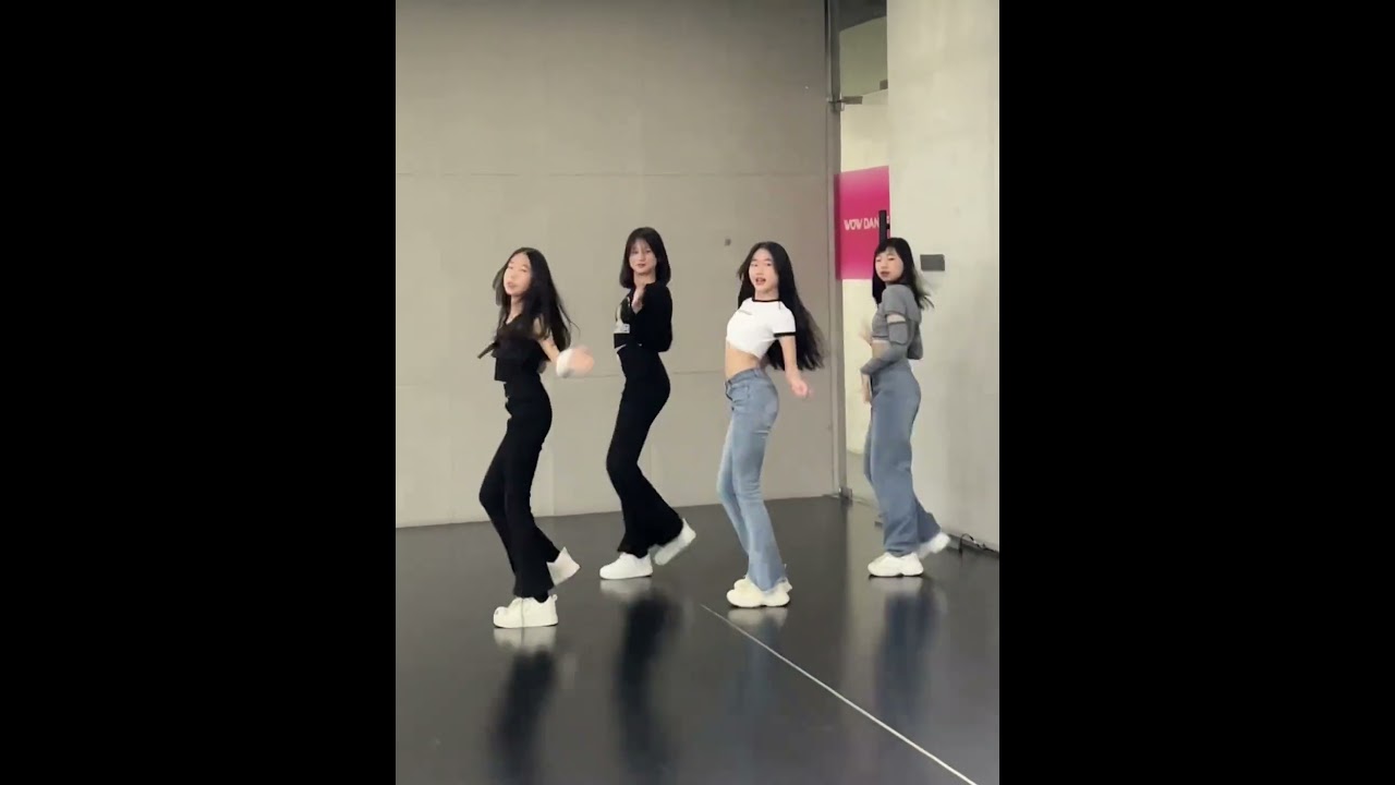 没错 都是我的学生