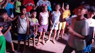 Paputukin mo ang Lobo ko😂🤣 parlor games 2020 Late upload😂🤣😂 screenshot 4