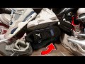 THIS IS HOW YOU CAN GET ANY JORDAN 4 YOU WANT!