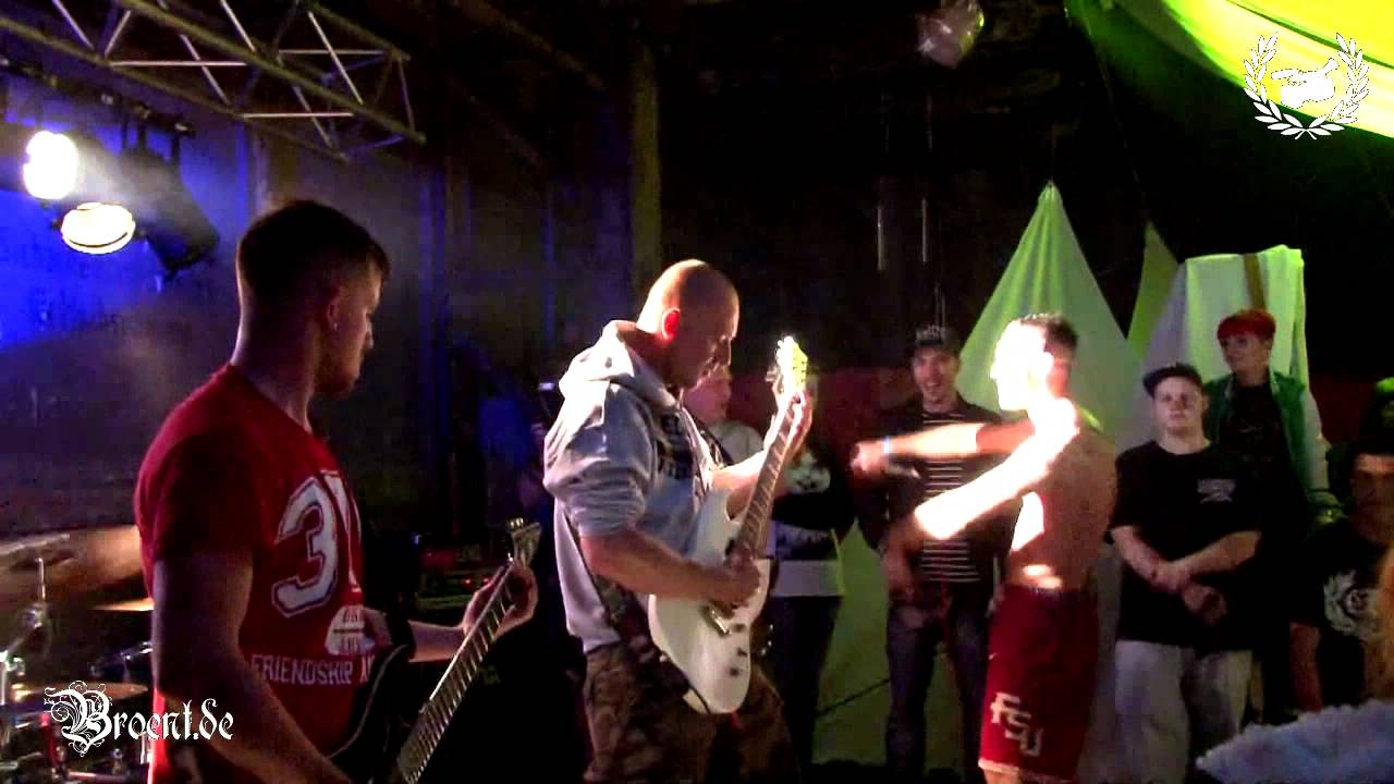 Reduction @ SOSF Show your Loyalty