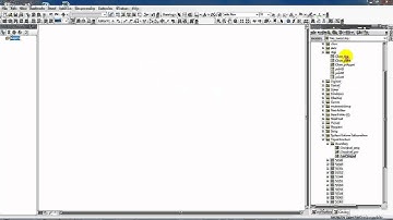 การใช้คำสั่งGeoprocessing buffer,merge,dissolve,การวัด