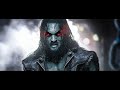 Aquaman The Lost Kingdom Trailer: Lobo vs Superman and Justice League Breakdown