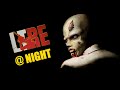 Ltre  night  live discussion  hangout 42524 with thegamecomplainers