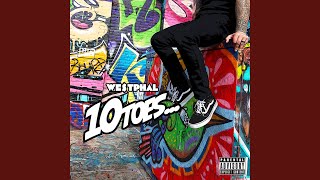 10 Toes