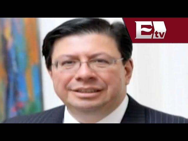 El contribuyente pagar&aacute; el pasivo laboral  / Dinero