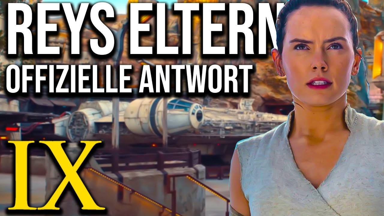 Reys Eltern Reys Eltern