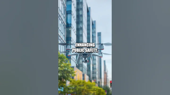 AI-Driven Disaster Management: A New Age of Preparedness