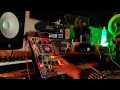 SP404 Several beats; one BPM by (Yac Marvelous) #lofihiphop #lofi #beatmaker #creativeprocess