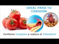 BENEFICIOS DE LA LINAZA PARA EL CABELLO Y LA PIEL - YouTube