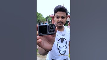 Dji Osmo Action 4 Adventure Combo Unboxing #unboxing #djiosmoaction4 #trendingshorts #youtubeshorts