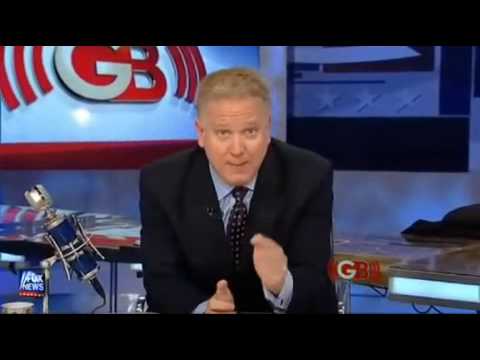 Glenn Beck - Part 2 - Barack Obama's Civilian National Security Force - Part 2