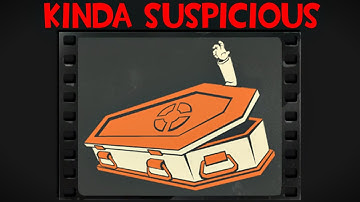 The Current State of TF2