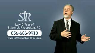 Why You Should Consult With a NJ Attorney on Traffic Tickets