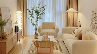 small living room design ideas 2024|living room decorating ideas|small living room ideas