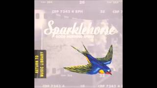 Sparklehorse - Sunshine