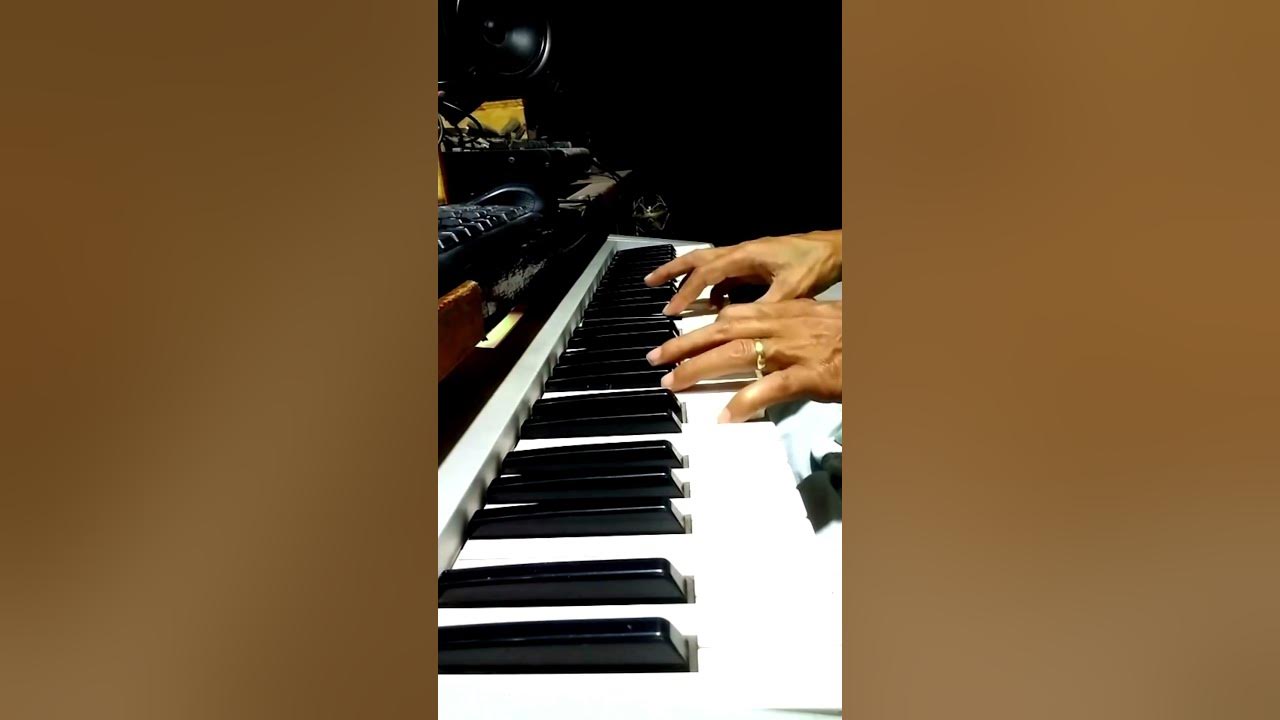 Gospel Fundo Musical Aquieta Pode Morar Aqui instrumental gospel music