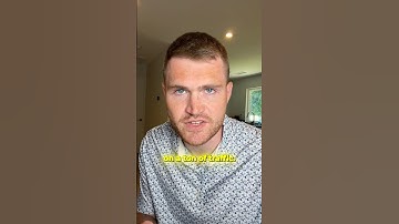 The #1 Local SEO Mistake That’s Ruining Your Google Rankings #localseo #localbusiness