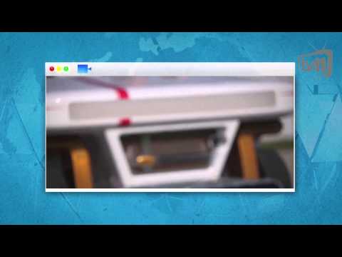 WebNews - Tech S03E08