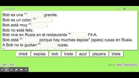 textivate login tutorial