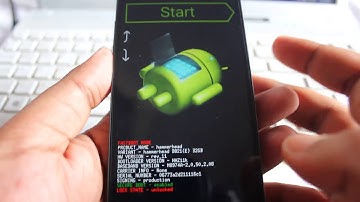 How to Root Android L on Nexus 5