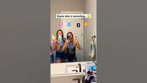 My classmate actually wants to eat my eraser... #shorts